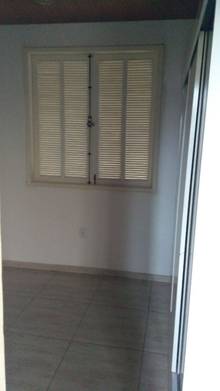 img-25