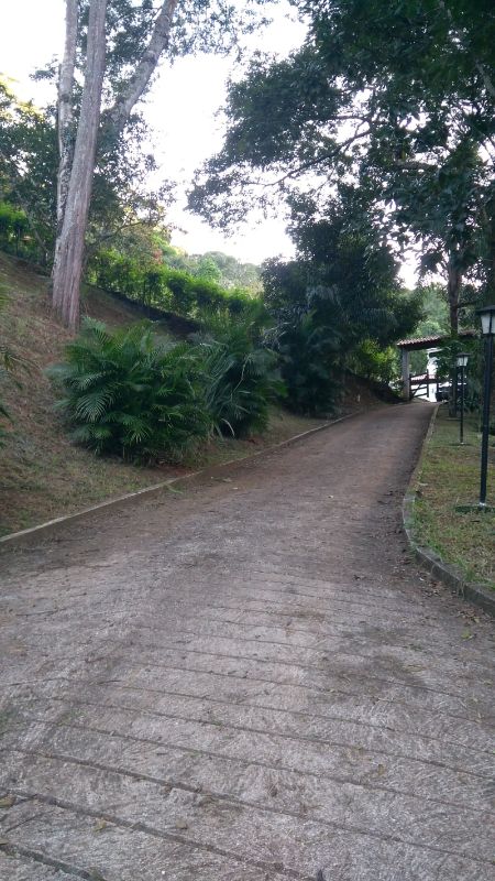 img-28