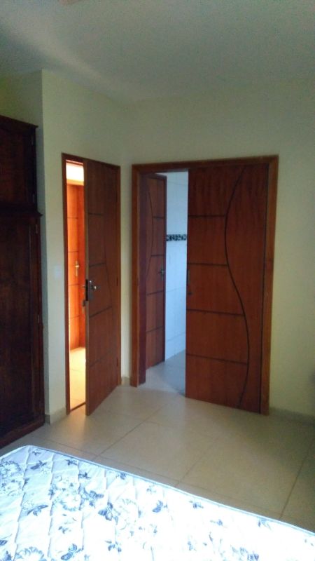 img-23