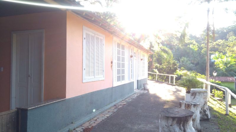 img-3