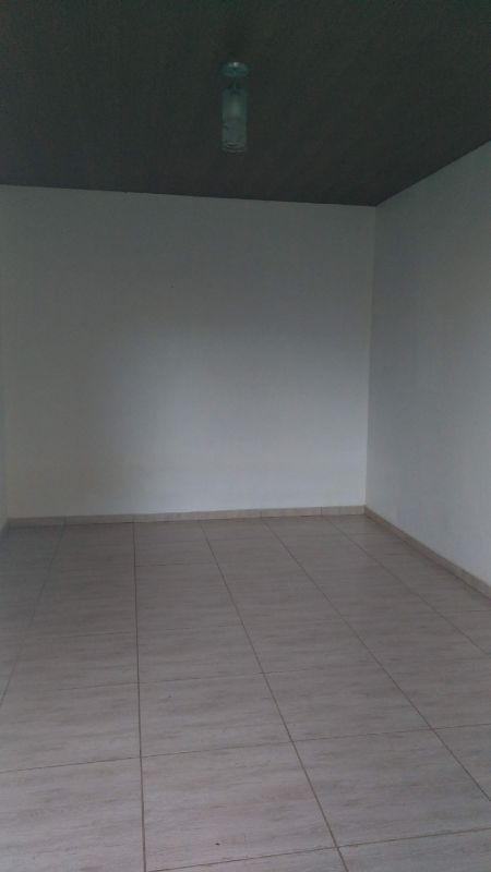 img-11
