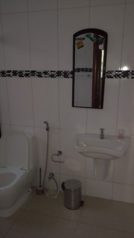 img-7