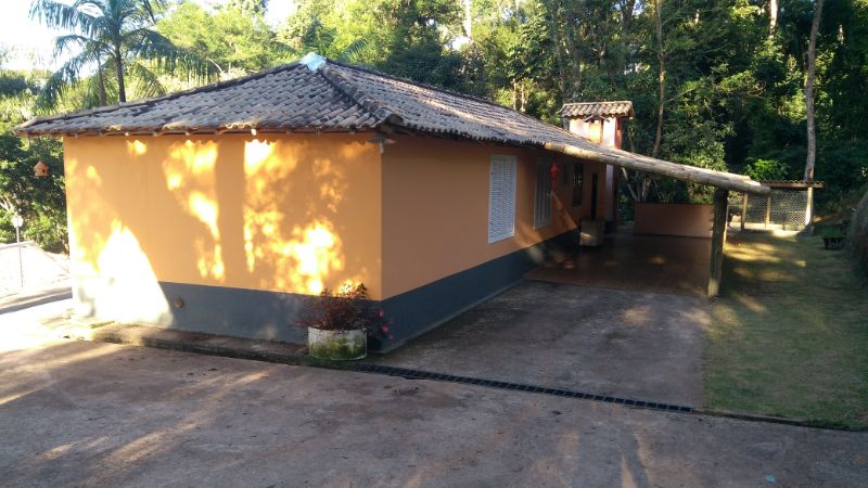 img-2