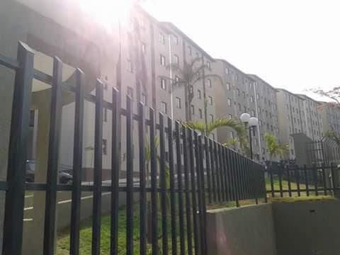 img-16