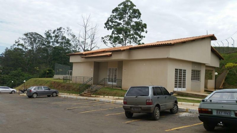 img-17