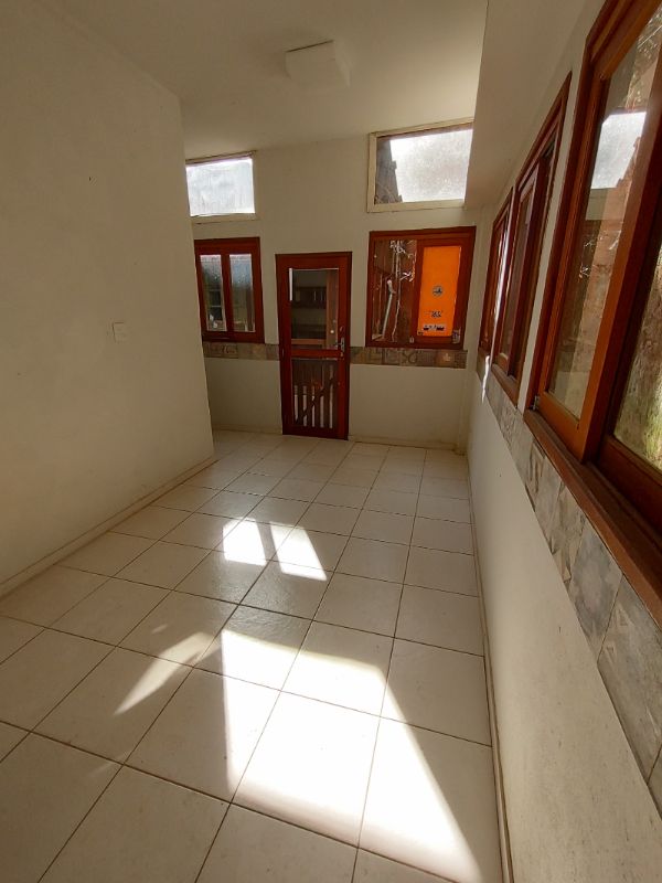 img-9