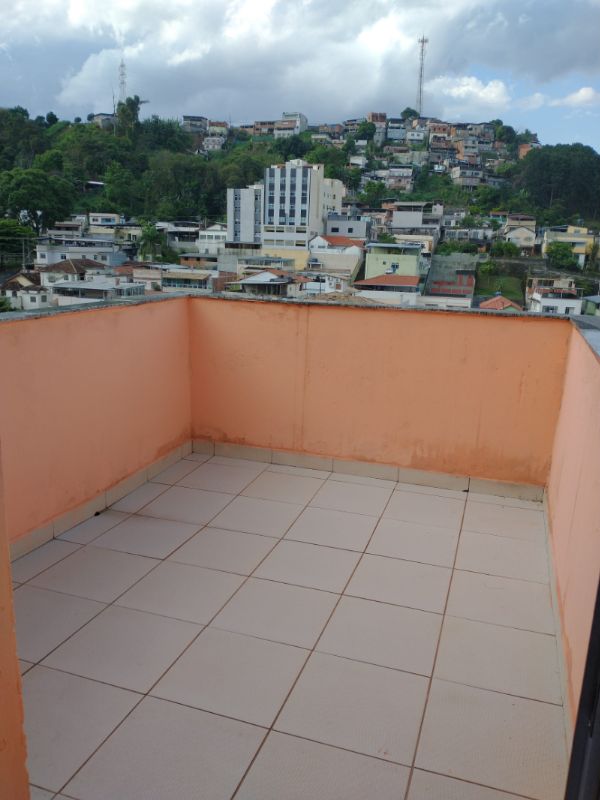 img-2