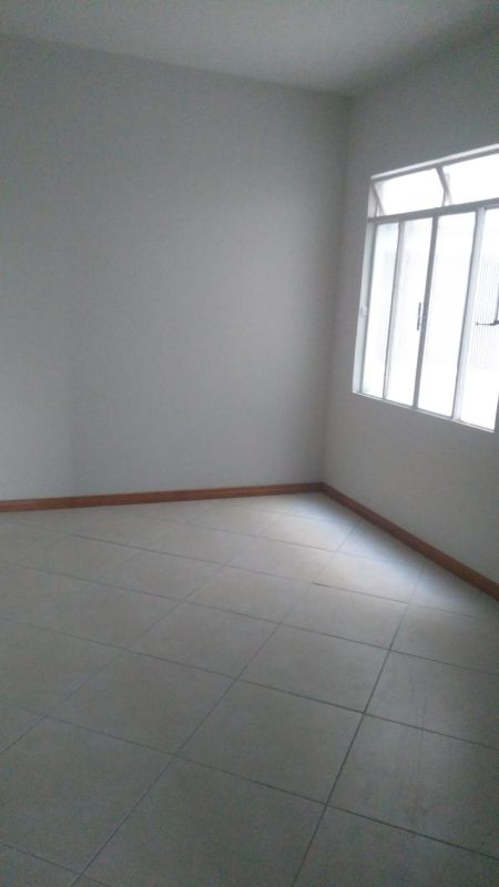 img-4