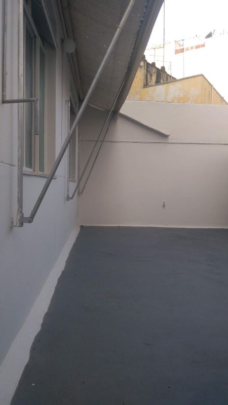 img-8