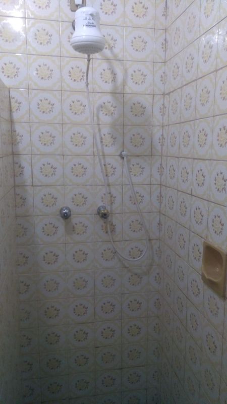 img-12
