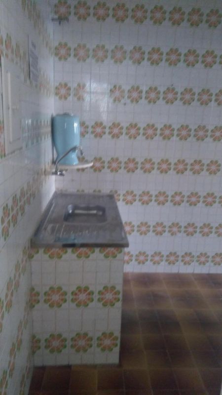 img-14