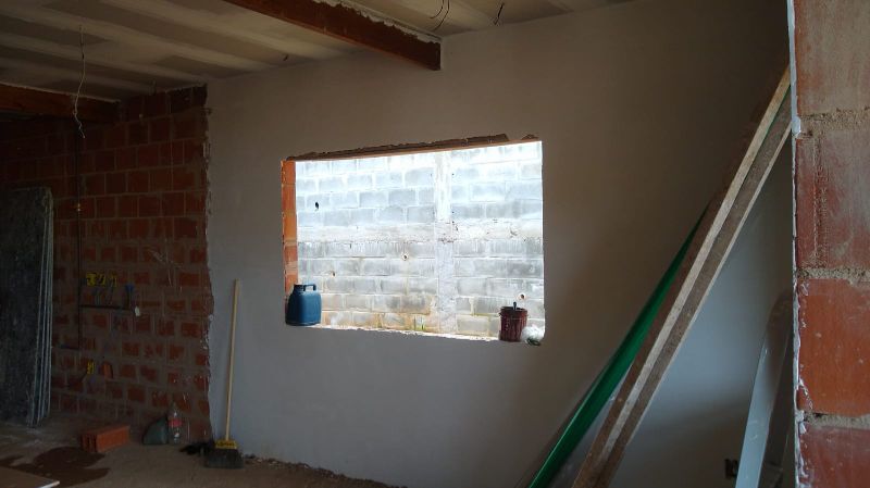 img-6