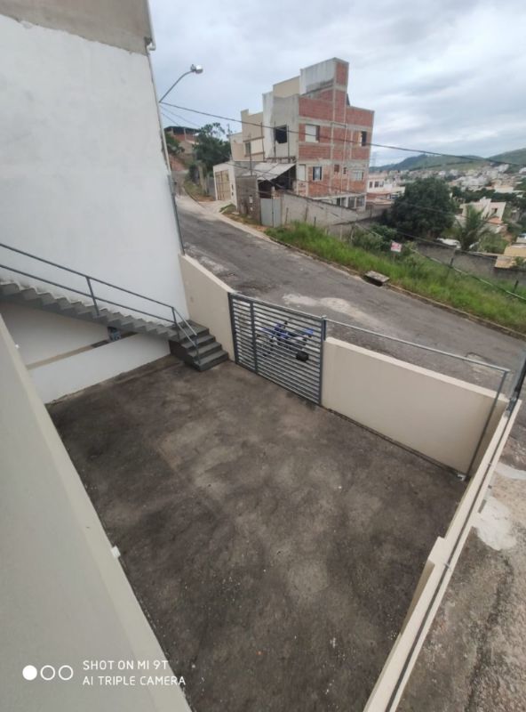 img-3