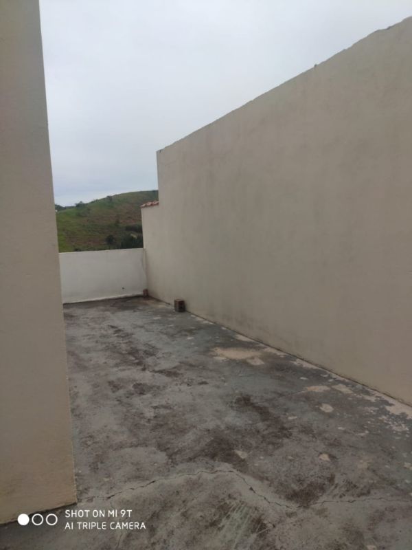 img-6