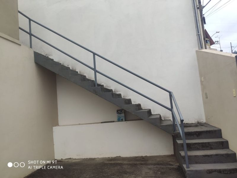 img-2
