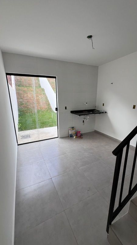 img-5