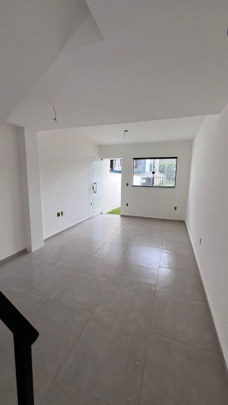 img-4