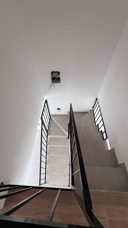 img-17