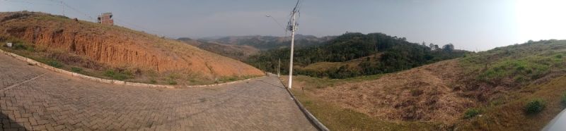 img-3