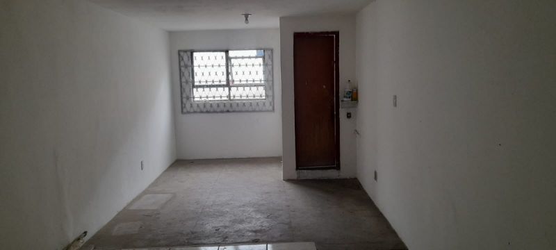 img-3