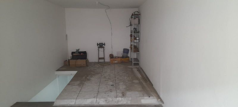 img-4