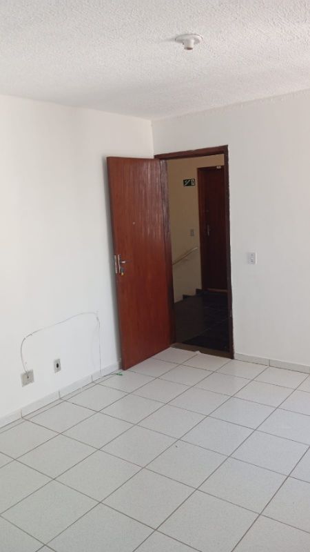 img-13