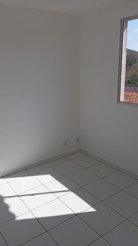 img-14