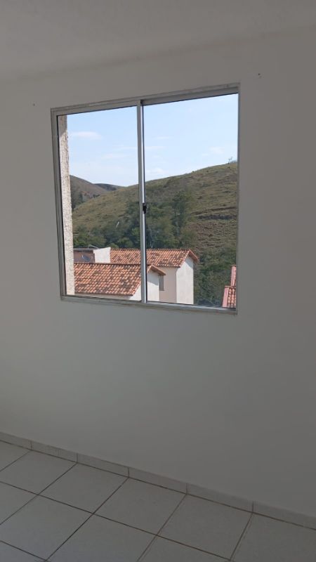 img-15