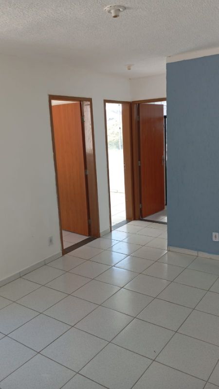 img-9