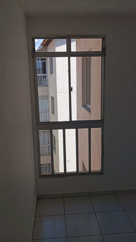 img-12