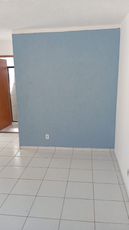 img-10