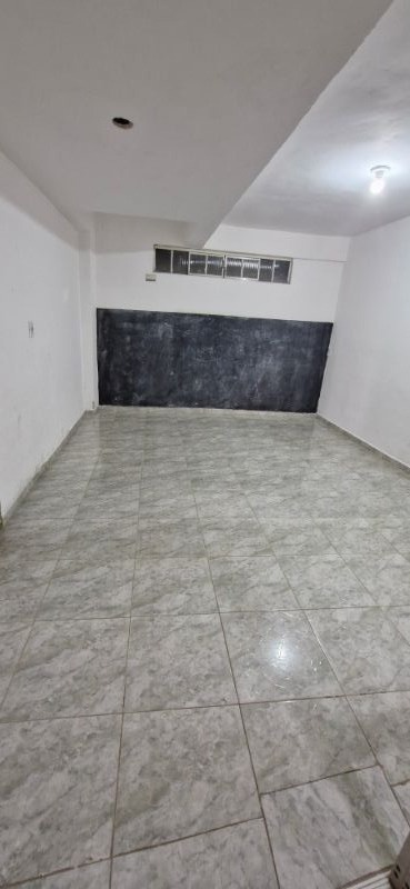 img-7