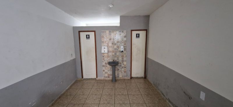 img-9