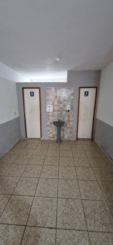 img-10