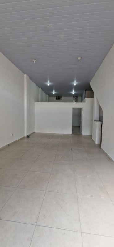 img-3
