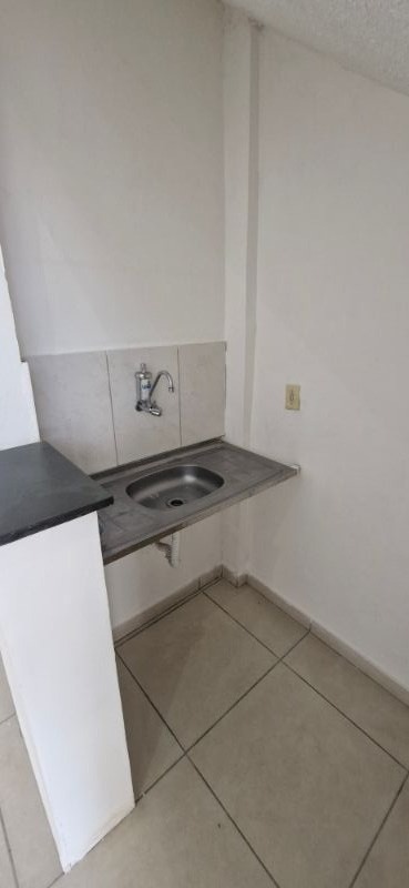img-8