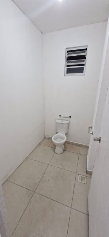 img-9