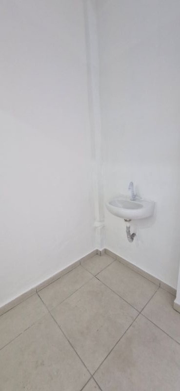 img-10