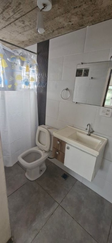 img-13