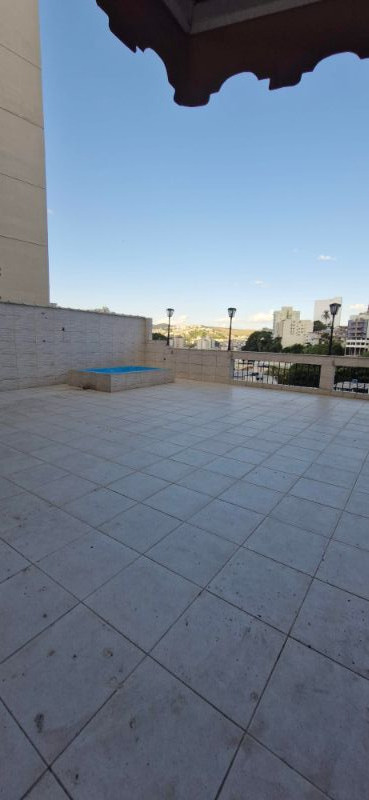 img-19