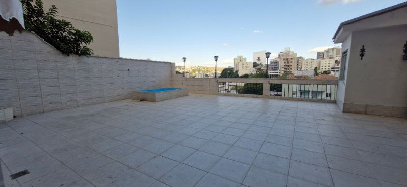img-3