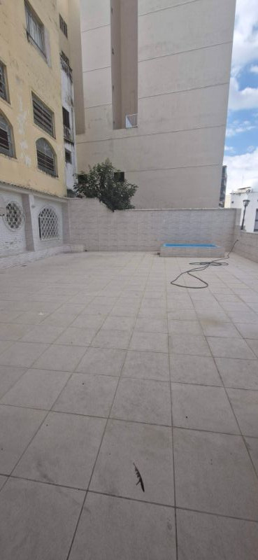 img-20