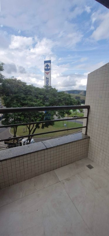 img-3