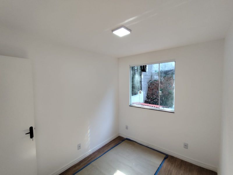 img-13