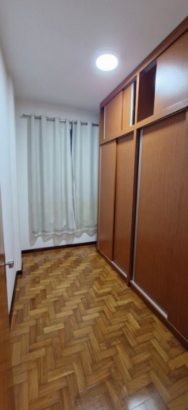 img-7