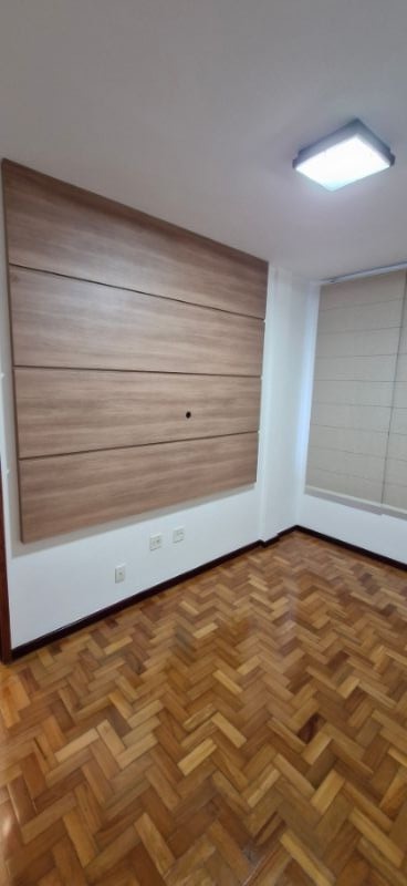 img-3