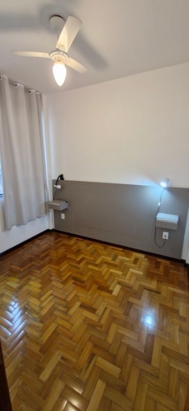 img-10