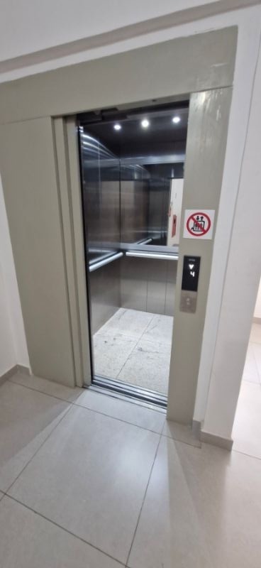 img-20