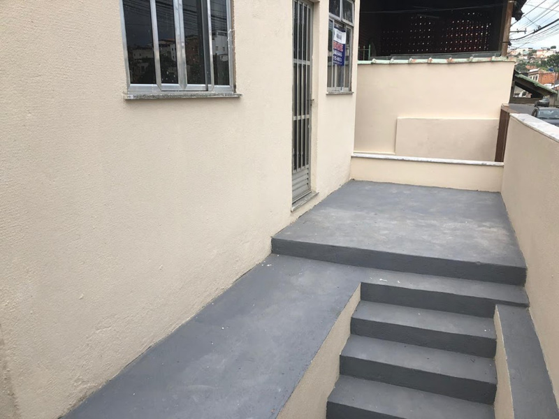 img-4