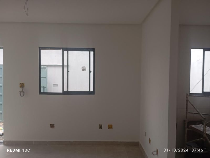 img-14